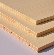 Wholesale Block Boards Dadri