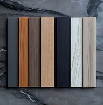 Sunmica and Laminates Shop