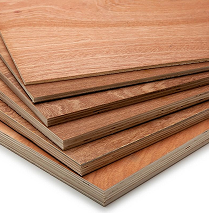 Waterproof Plywood Greater Noida