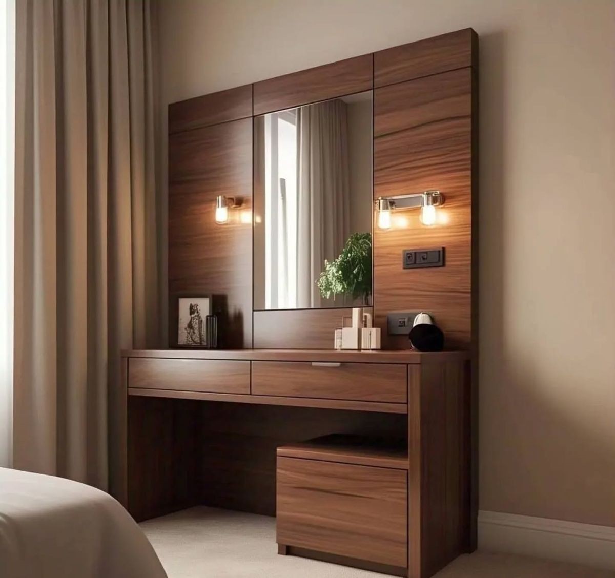 Wholesale Plywood Sheets in Greater Noida - BWP and MR Grade